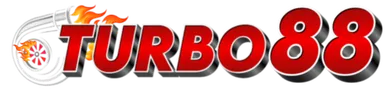 Bocor188