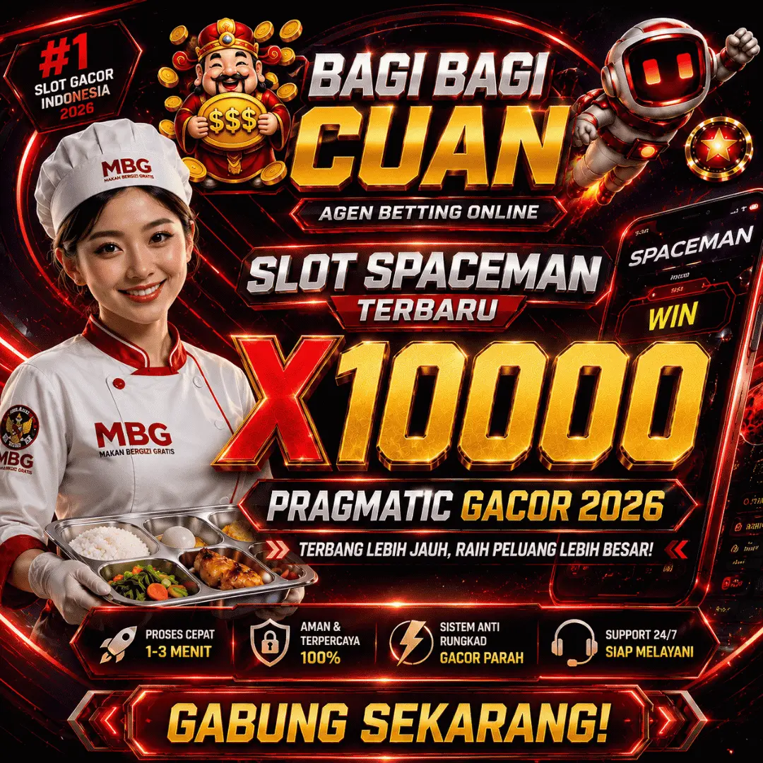 Bocor188